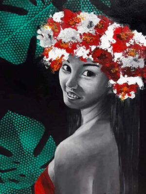 Aloha
