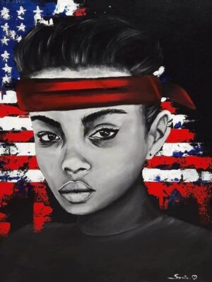 American Dream