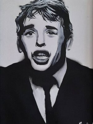 Brel