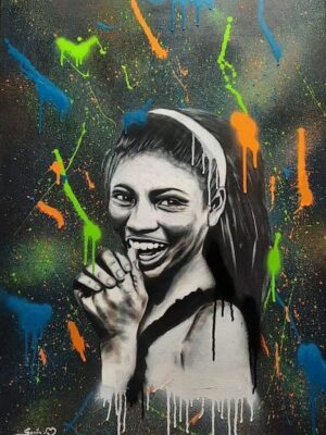 Smile