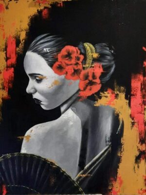 Flamenco Pasión 2