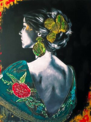 Flamenco Pasión 6