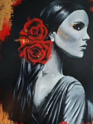 Flamenco Pasión 4